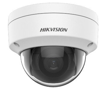 Видеокамера Hikvision DS-2CD1123G0E-I(C) (2.8 мм) 2 Мп IP 99-00004836 фото