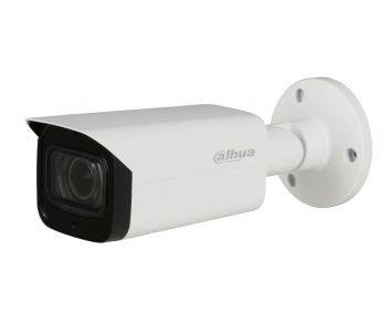 Видеокамера Dahua DH-HAC-HFW2249TP-I8-A (3.6 мм) 2 Мп 00-00000323 фото