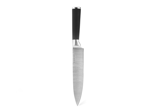 Набор ножей Hölmer KS-66325-BSSSB Fixity R_18230 фото