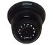 Відеокамера Dahua DH-HAC-HDW1200RP-BE (2.8 мм) 2 Mп 99-00000956 фото
