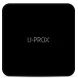 Бездротова внутрішня сирена U-Prox Siren (Чорний) 99-00013660 фото