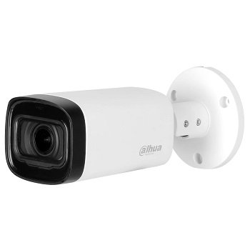 Відеокамера Dahua DH-HAC-HFW1500RP-Z-IRE6 (2.7 - 12 мм) 5 Mп 99-00005696 фото
