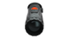 Тепловізійний монокуляр ThermTec Cyclops 650P 99-00014889 фото 6