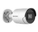 Відеокамера Hikvision DS-2CD2043G2-I (6 мм) 4 Мп IP 99-00003545 фото