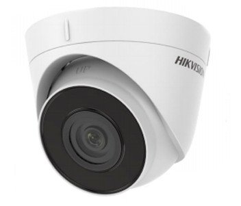 Відеокамера Hikvision DS-2CE79H8T-AIT3ZF (2.7-13.5 мм) 5 Мп Turbo HD 99-00002081 фото