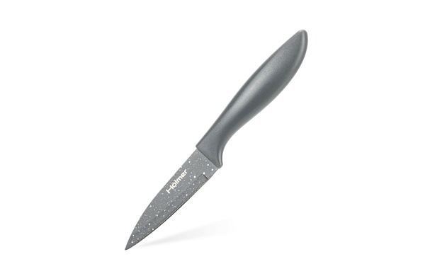 Набір ножів Hölmer KS-66118-PSSPG Marble R_18228 фото