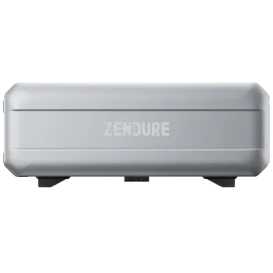 Додаткова батарея Zendure Satellite Battery BV4600 99-00012613 фото