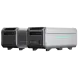 Додаткова батарея Zendure Satellite Battery BV4600 99-00012613 фото 4