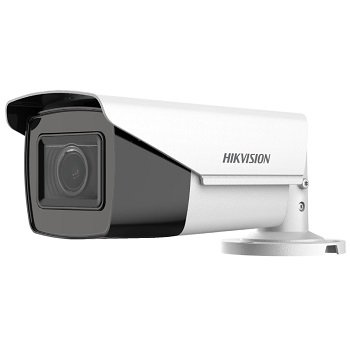 Відеокамера Hikvision DS-2CE19H0T-AIT3ZF(C) (2.7-13.5 мм) 5 Мп Turbo HD 99-00007071 фото