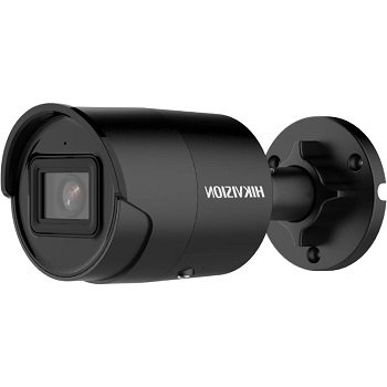 Видеокамера Hikvision DS-2CD2043G2-IU (2.8 мм) 4 Мп IP 99-00007329 фото
