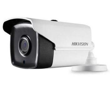 Відеокамера Hikvision DS-2CE16H0T-IT5E (3.6 мм) 5 Мп Turbo HD 99-00003106 фото