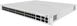 Маршрутизатор MikroTik Cloud Router Switch R_288328 фото 1