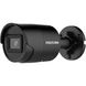 Відеокамера Hikvision DS-2CD2043G2-IU (2.8 мм) 4 Мп IP 99-00007329 фото