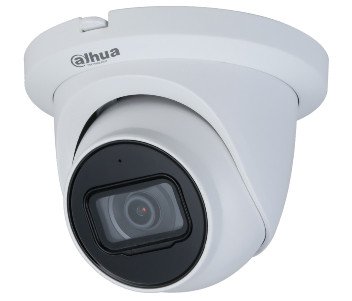 Відеокамера Dahua DH-HAC-HDW1500TMQP-A (2.8 мм) 5 Mп 99-00004973 фото