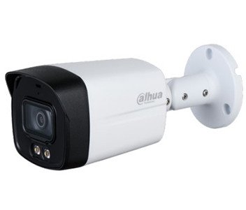 Видеокамера Dahua DH-HAC-HFW1239TLMP-A-LED (3.6 мм) 2 Мп 99-00002475 фото
