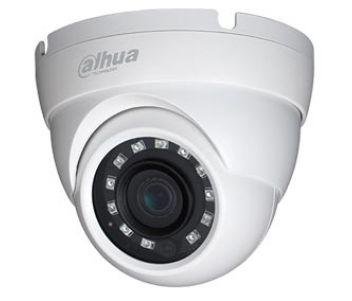 Відеокамера Dahua DH-HAC-HDW1200MP (2.8 мм) 2 Mп 99-00000041 фото