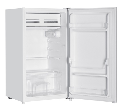 Холодильник Hölmer HTF-085 (85 см.) R_16153 фото