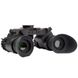Бинокуляр ночного видения AGM NVG-50 NL1 99-00009630 фото 5