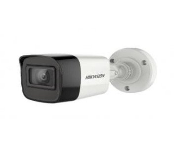 Видеокамера Hikvision DS-2CE16D3T-ITF (2.8 мм) 2 Мп Turbo HD 99-00001022 фото
