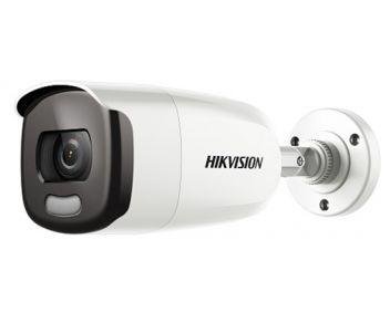 Видеокамера Hikvision DS-2CE12DFT-F (3.6 мм) 2 Мп Turbo HD 10000001420 фото