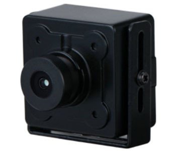 Видеокамера Dahua DH-HAC-HUM3201BP-B (2.8 мм) 2 Мп 99-00002043 фото