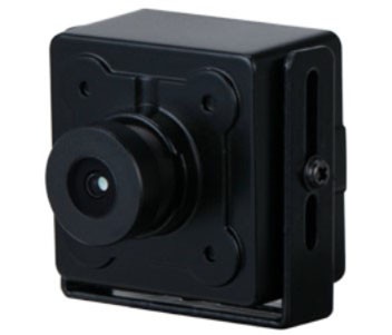 Відеокамера Dahua DH-HAC-HUM3201BP-B (2.8 мм) 2 Мп 99-00002043 фото