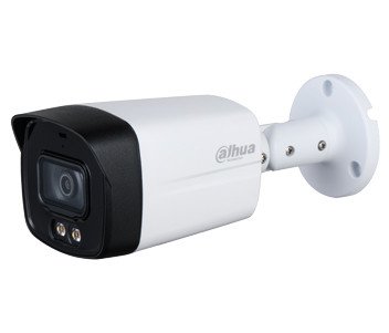 Видеокамера Dahua DH-HAC-HFW1509TLMP-A-LED (2.8 мм) 5 Мп 99-00003444 фото