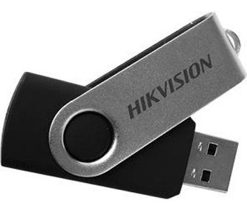 Флеш пам'ять USB Hikvision HS-USB-M200S/32G 99-00002861 фото
