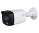 Відеокамера Dahua DH-HAC-HFW1509TLMP-A-LED (2.8 мм) 5 Мп 99-00003444 фото