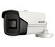 Відеокамера Hikvision DS-2CE16U1T-IT3F (3.6 мм) 8 Мп Turbo HD 99-00004430 фото