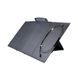 Солнечная панель EcoFlow 160W Solar Panel 99-00012174 фото 3