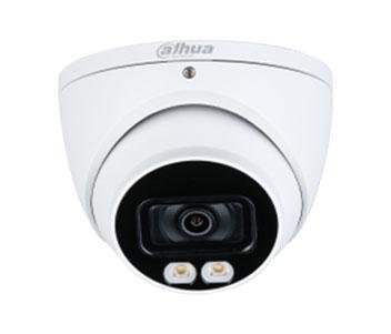Видеокамера Dahua DH-HAC-HDW1239TP-A-LED (3.6 мм) 2 Мп 99-00002516 фото