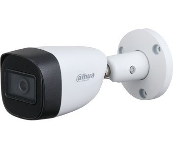 Видеокамера Dahua DH-HAC-HFW1200CMP (2.8 мм) 2 Mп 99-00002951 фото