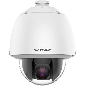 IP-відеокамера SpeedDome (PTZ) Hikvision DS-2DE5232W-AE(T5) 99-00009157 фото