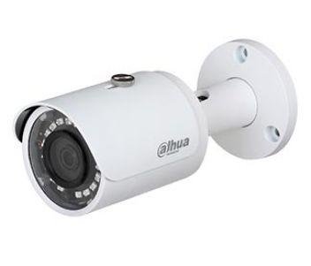 Видеокамера Dahua DH-HAC-HFW1230SP (2.8 мм) 2 Мп 99-00002464 фото