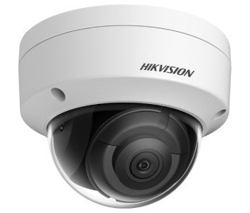Відеокамера Hikvision DS-2CD2183G2-IS (2.8 мм) 8 Мп IP 99-00005338 фото