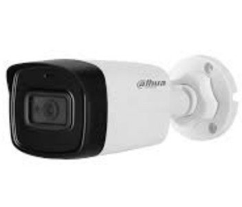 Відеокамера Dahua DH-HAC-HFW1500TLP-A (2.8 мм) 5 Мп 99-00001898 фото