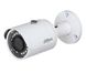 Відеокамера Dahua DH-HAC-HFW1230SP (2.8 мм) 2 Мп 99-00002464 фото