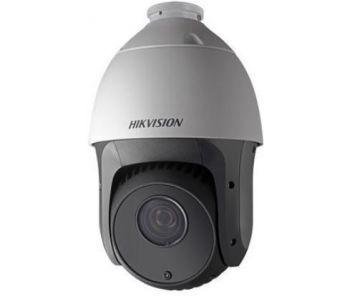 IP-видеокамера SpeedDome (PTZ) Hikvision DS-2AE5123TI-A 00000000857 фото