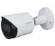 Відеокамера Dahua DH-IPC-HFW2431SP-S-S2 (3.6 мм) 4 Mп IP 99-00002152 фото