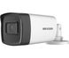 Відеокамера Hikvision DS-2CE17H0T-IT5F (3.6 мм) 5 Мп Turbo HD 99-00002785 фото