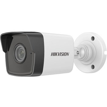 Видеокамера Hikvision DS-2CD1043G0-I(C) (4 мм) 4 Мп IP 99-00005465 фото