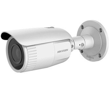 Відеокамера Hikvision DS-2CD1623G0-IZ (2.8-12 мм) 2 Мп IP 99-00002403 фото