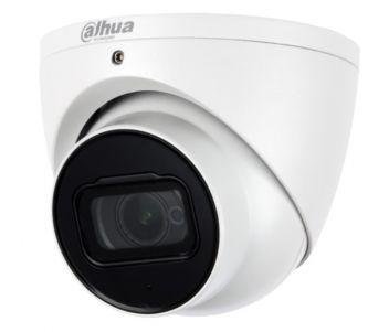 Відеокамера Dahua DH-HAC-HDW2501TP-Z-A (2.7 - 13.5 мм) 5 Мп 10000001311 фото