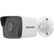 Відеокамера Hikvision DS-2CD1043G0-I(C) (4 мм) 4 Мп IP 99-00005465 фото