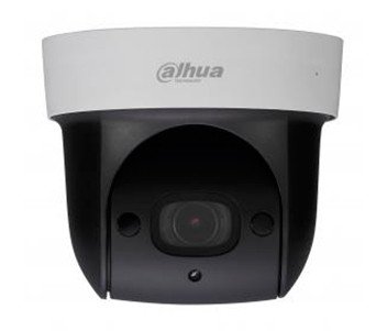 IP-видеокамера SpeedDome (PTZ) Dahua DH-SD29204UE-GN 99-00001499 фото