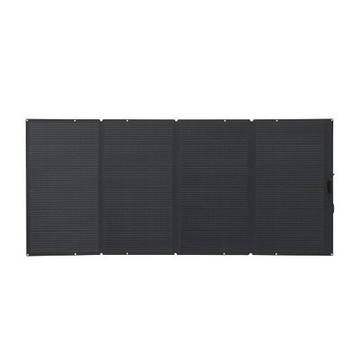 Солнечная панель EcoFlow 400W Solar Panel 99-00012233 фото