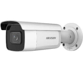 Відеокамера Hikvision DS-2CD2643G2-IZS (2.8-12 мм) 4 Мп IP 99-00003649 фото