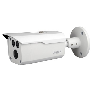 Видеокамера Dahua DH-HAC-HFW1500DP (6 мм) 5 Мп 99-00005700 фото