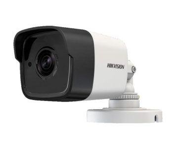 Видеокамера Hikvision DS-2CE16D8T-ITE (2.8 мм) 2 Мп Turbo HD 10000000640 фото